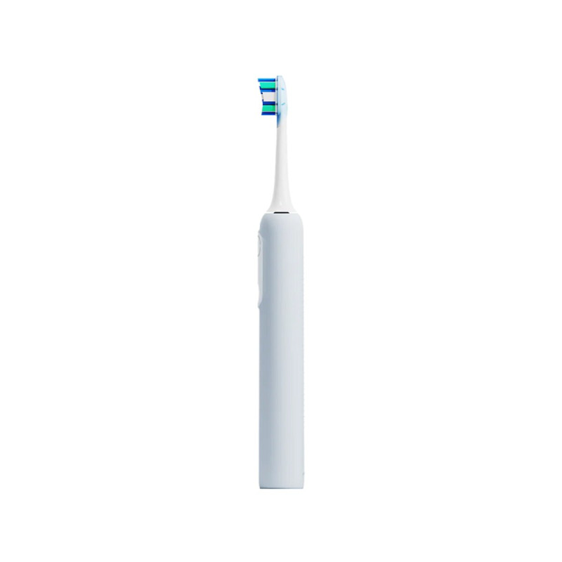 Електрична зубна щітка Xiaomi Oscillation Electric Toothbrush BLUE EU