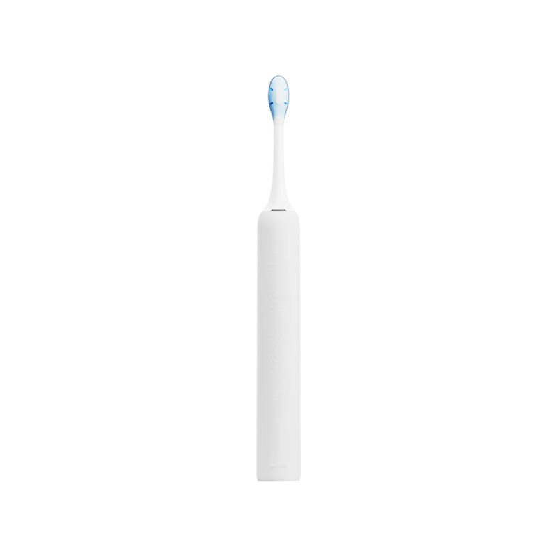 Електрична зубна щітка Xiaomi Oscillation Electric Toothbrush WHITE EU