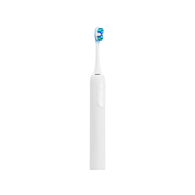 Електрична зубна щітка Xiaomi Oscillation Electric Toothbrush WHITE EU