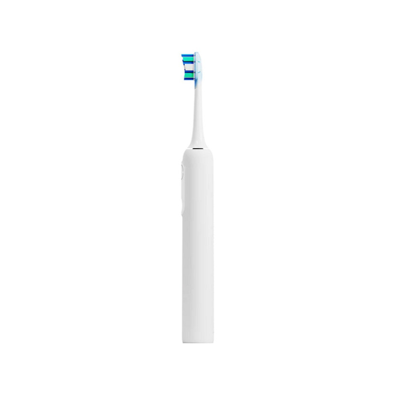 Електрична зубна щітка Xiaomi Oscillation Electric Toothbrush WHITE EU
