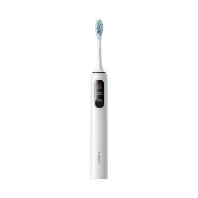 Електрична зубна щітка Xiaomi Oscillation Electric Toothbrush Pro EU white
