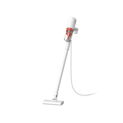 Пилосос Xiaomi Mijia wired vacuum cleaner + (перехідник на EU розетку)