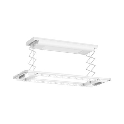 Розумна сушарка для одягу Xiaomi 1C (MJLYJ4Q5)