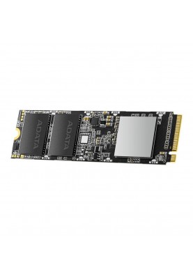 SSD M.2 ADATA XPG SX8100 1TB 2280 PCIe 3.0x4 3D TLC