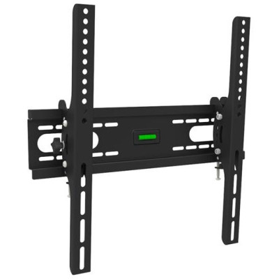 Кронштейн Electriclight KB-905ST