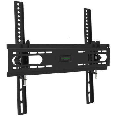 Кронштейн Electriclight KB-905ST
