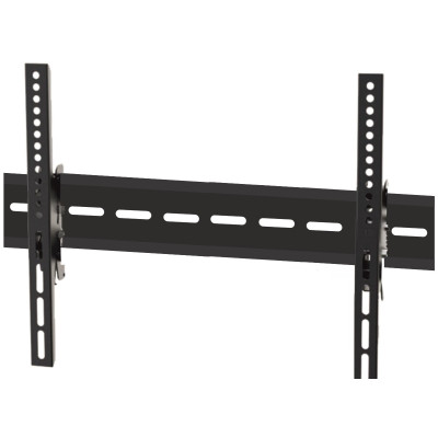 Кронштейн Electriclight KB-907MT