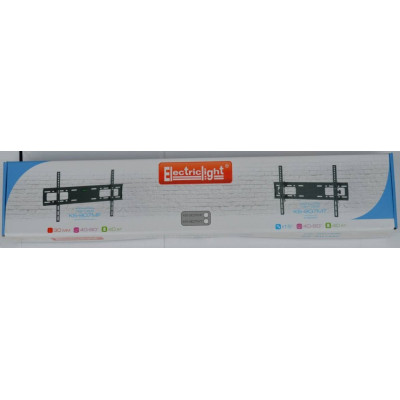Кронштейн Electriclight KB-907MT