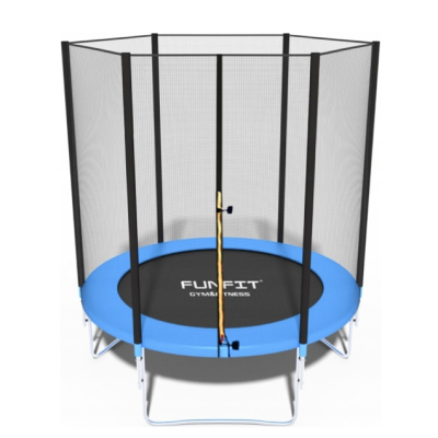 Батут FunFit 183см