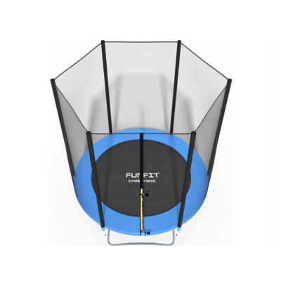 Батут FunFit 183см