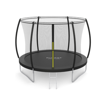 Батут FunFit 312см PREMIUM