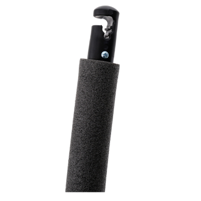 Батут FunFit 312см PREMIUM