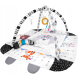 Килимок для розвитку Boho Ricokids 110 х 100 см (7318)