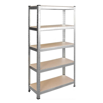 Стелаж FunFit 180 х 90 х 40 см (3264)