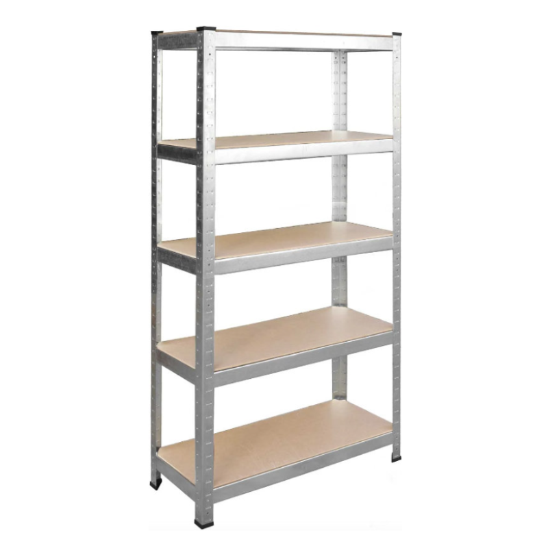 Стелаж FunFit 180 х 90 х 40 см (3264)