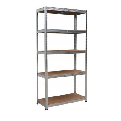 Стелаж FunFit 150 х 75 х 30 см (3266)