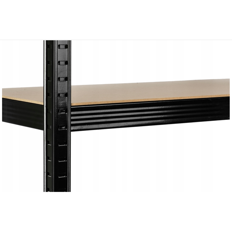 Стелаж Humberg 180 x 90 x 40 см (HR-813)
