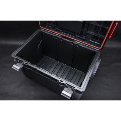 Ящик для інструментів Qbrick System ONE Cart 2.0 (5901238257202)