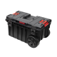 Ящик для інструментів Qbrick System ONE Trolley Vario (5901238256830)