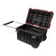 Ящик для інструментів Qbrick System ONE Trolley Vario (5901238256830)