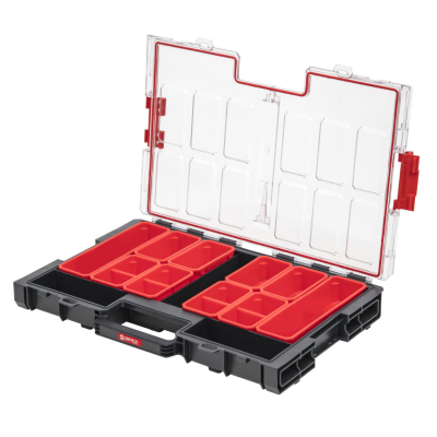 Органайзер Qbrick System ORGANIZER L (5901238251279)