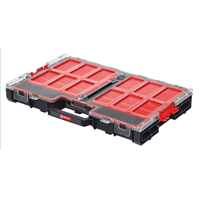Органайзер Qbrick System ORGANIZER L (5901238251279)