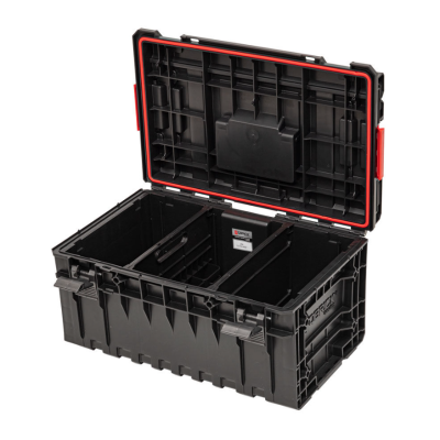 Ящик для інструментів Qbrick System ONE 350 VARIO 2.0 (5901238254461)