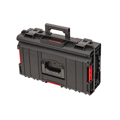 Органайзер Qbrick System ONE 200 BASIC 2.0 (5901238245889)