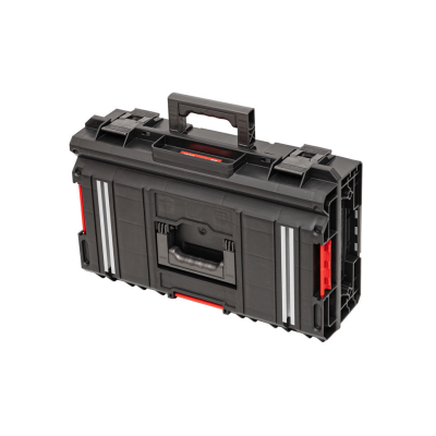 Органайзер Qbrick System ONE 200 TECHNIK 2.0 (5901238246770)