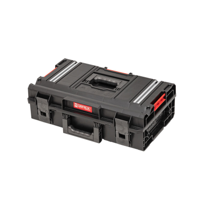 Органайзер Qbrick System ONE 200 TECHNIK 2.0 (5901238246770)