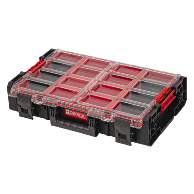Органайзер Qbrick System ONE Organizer XL 2.0 (5901238251262)