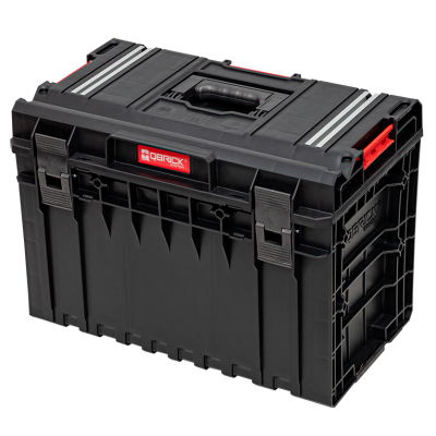 Ящик для інструментів Qbrick System ONE 450 2.0 Technik (5901238246015)