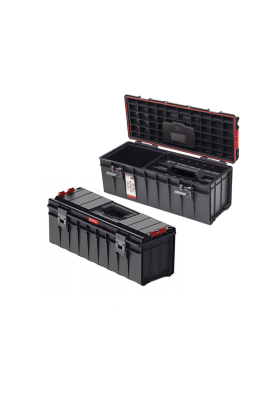 Ящик для інструментів Qbrick System PRO 700 Basic (5901238252023)