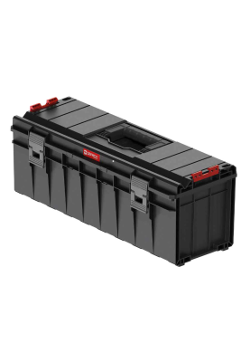 Ящик для інструментів Qbrick System PRO 700 Basic (5901238252023)