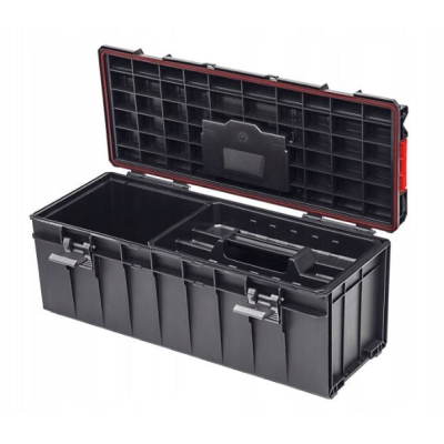 Ящик для інструментів Qbrick System PRO 700 Basic (5901238252023)
