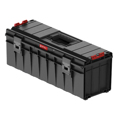 Ящик для інструментів Qbrick System PRO 700 Basic (5901238252023)