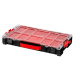 Набір ящиків для інструментів Qbrick System PRO Set 5in1 (5901238255710)