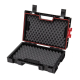 Набір ящиків для інструментів Qbrick System PRO Set 5in1 (5901238255710)