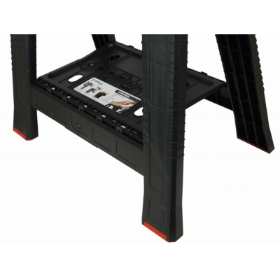 Козлики будівельні Qbrick System (5901238257257)
