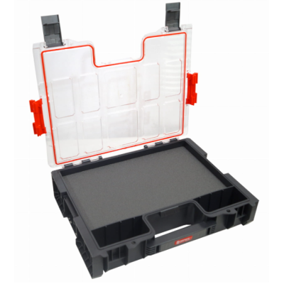 Органайзер QBRICK SYSTEM PRO 300 (5901238255390)