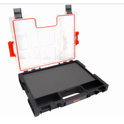 Органайзер QBRICK SYSTEM PRO 200 (5901238255383)