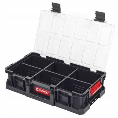 Ящик для інструментів Qbrick System TWO Flex Plus (5901238251231)