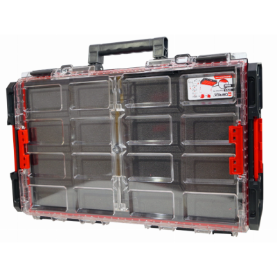 Органайзер Qbrick System ONE Organizer XL 2.0 MFI (5901238255116)