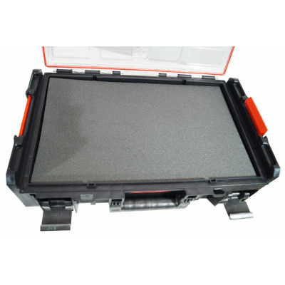 Органайзер Qbrick System ONE Organizer 2XL 2.0 MFI (5901238256946)