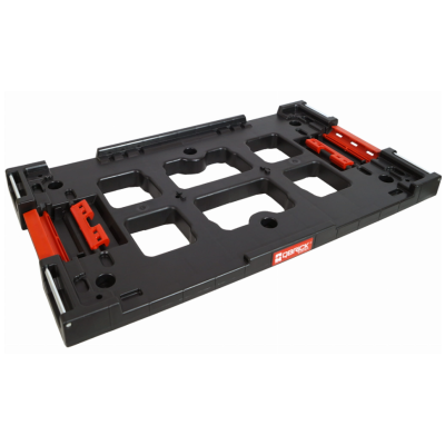 Адаптер Qbrick System ONE Adapter Multi (5901238256113)