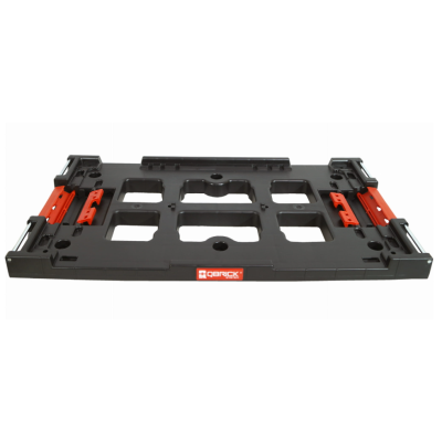 Адаптер Qbrick System ONE Adapter Multi (5901238256113)