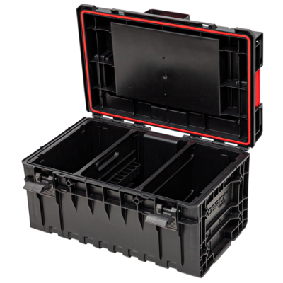 Ящик для інструментів Qbrick System ONE 350 2.0 EXPERT (5901238258261)