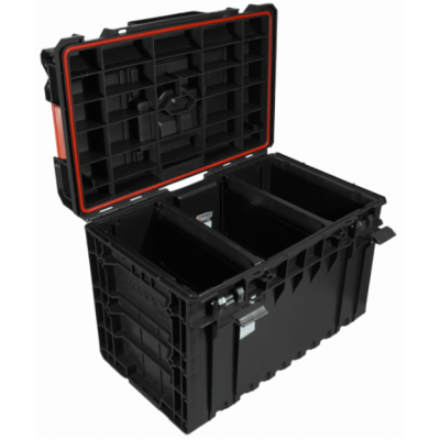 Ящик для інструментів Qbrick System ONE 450 2.0 EXPERT (5901238258285)