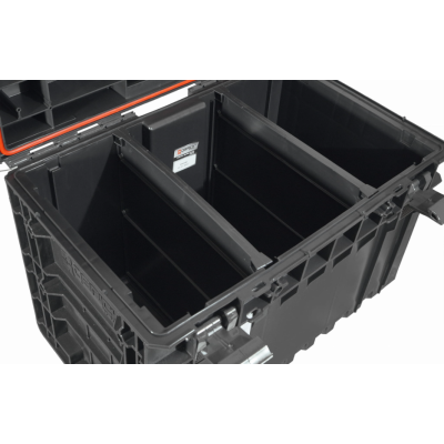 Ящик для інструментів Qbrick System ONE 450 2.0 EXPERT (5901238258285)