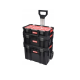 Набір ящиків для інструментів Qbrick System Two Set Plus Vario (5901238251248)